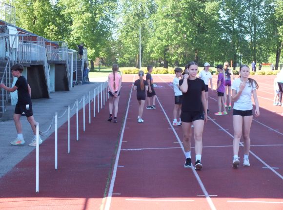 Pārcelšanas kontrolnormatīvi vieglatlētikā_30.05.2025.