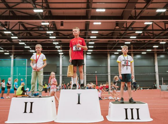 LVS Sportland_U10_06.12.2025.