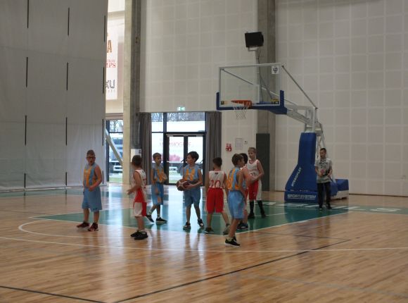 Basketbola turnīrs_Jēkabpils rudens bumba_26.10.2024.