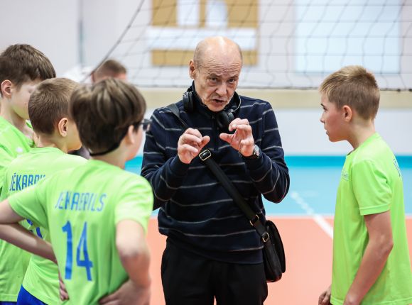LJČ_fināls_U12_Rīga_10.-11.05.2025.