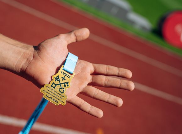 Rīgas atklātais čempionāts_24.05.2026.
