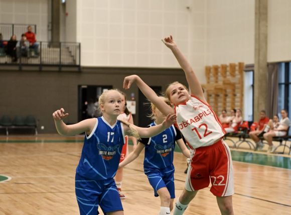 LJBL U12_meitenes_09.11.2025.