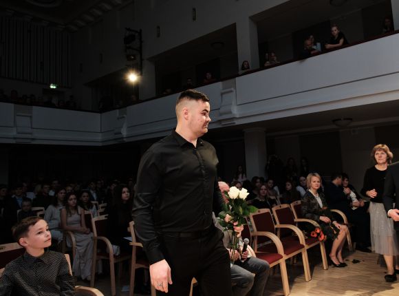 Jēkabpils novada Jaunatnes sporta laureāts 2025_29.01.2026.