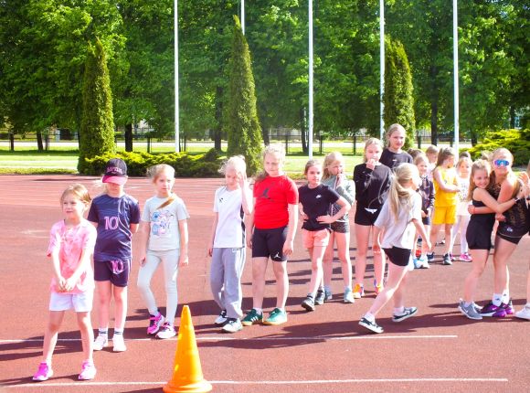 Basketbolistu pārcelšanas kontrolnormatīvi_26.05.2026.