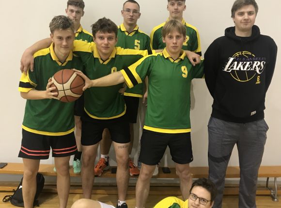 Basketbols_06_11