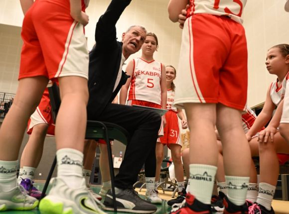 LJBL U12_meitenes_09.11.2025.