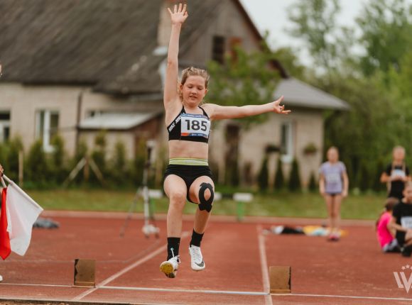 LVS/Maxima kauss četrcīņā Preiļos_28.05.2025.