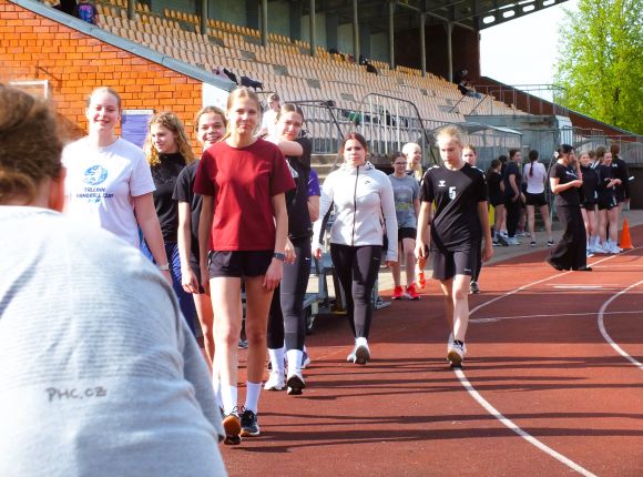 Pārcelšanas fiziskie kontrolnormatīvi handbolā_15.05.2026.