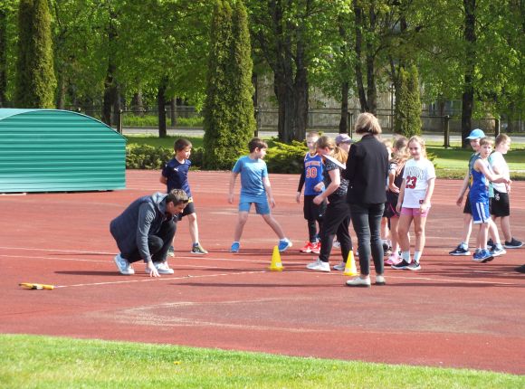 Mirkļi no pārcelšanas kontrolnormatīvu kārtošanas basketbolā_20.05.2025.