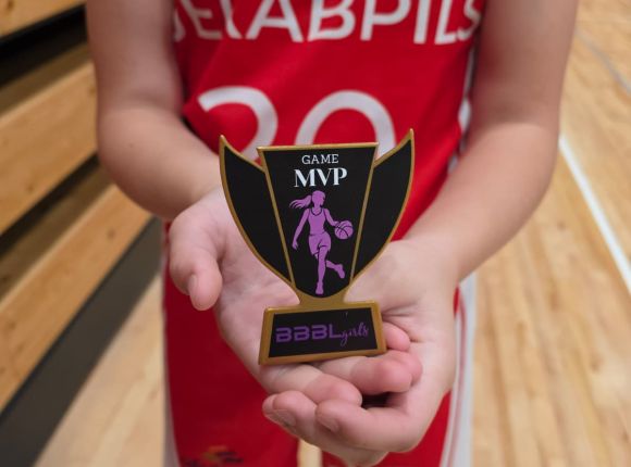 BBBL_Jūrmala_18.-20.09.2026.