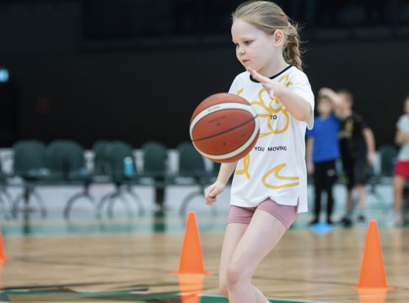 Basketbola jampadracis_21.02.2026.