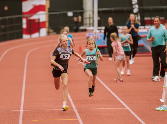 LVS Sportland_U10_06.12.2025.
