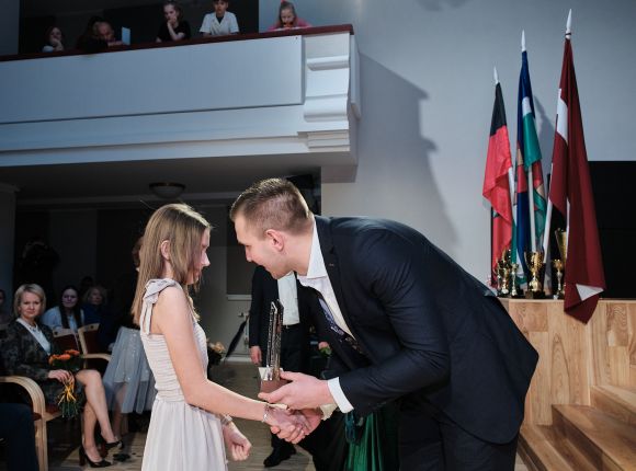 Jēkabpils novada Jaunatnes sporta laureāts 2025_29.01.2026.