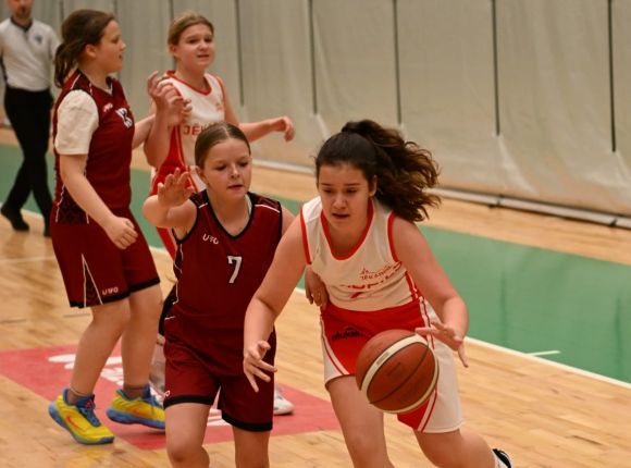 LJBL U12_meitenes_09.11.2025.