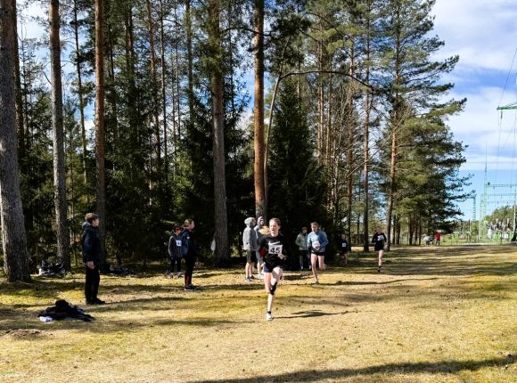 Skolu pavasara kross_23.04.2026.