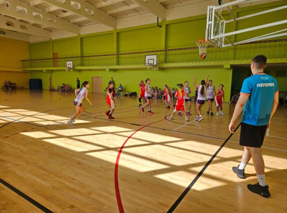 A. Kraukļa piemiņas turnīra fotomirkļi no sportistu privātajiem arhīviem