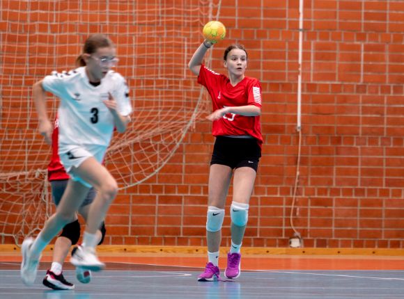 Latvijas Jaunatnes čempionāta sabraukums_Ulbroka_U13_29.11.2025.