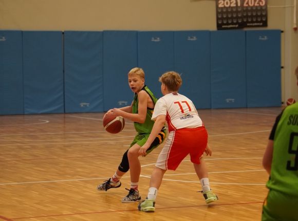 BBBL U13_Polija_17.-19.01.2025.