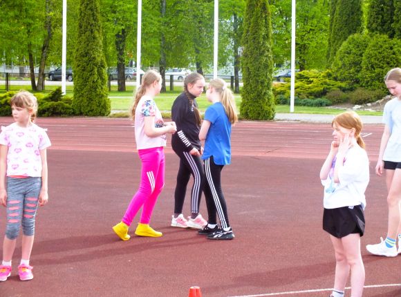 Pārcelšanas fiziskie kontrolnormatīvi handbolā_15.05.2026.