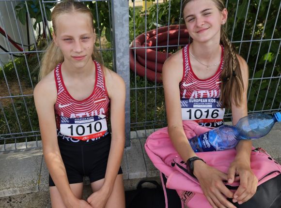 EKAG 2026_Brno_Čehija_27.-30.08.2026.