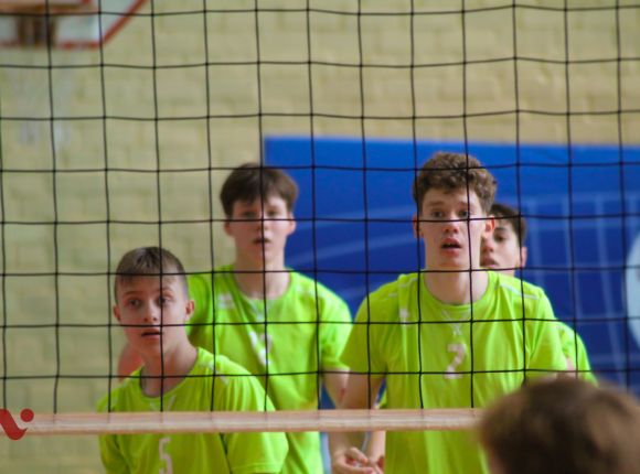 LJČ fināls_U16_Daugavpilī_18.-19.05.2024.