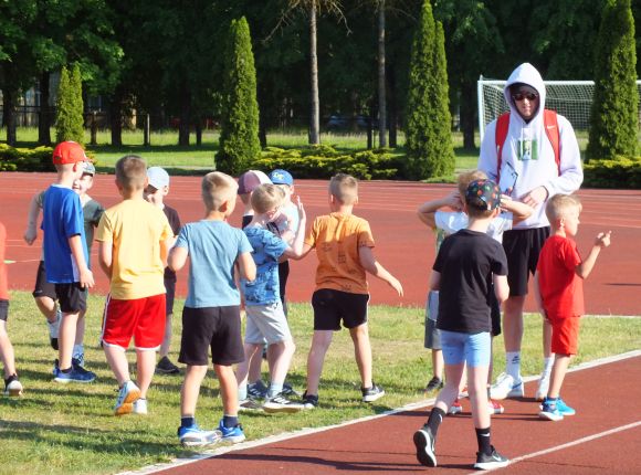 Kontrolnormatīvu kārtošana basketbolā_23.05.2024.