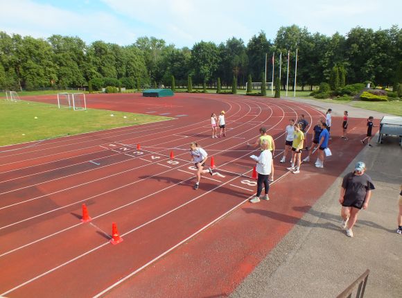 Kontrolnormatīvu kārtošana handbolā_28.05.2024.