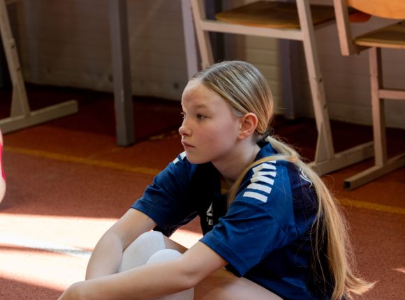 Latvijas Jaunatnes čempionāta fināls U13_18.04.2026.