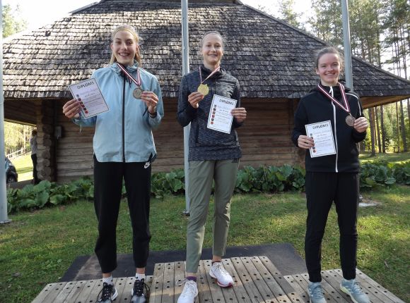 Skolu sports_rudens kross 2020