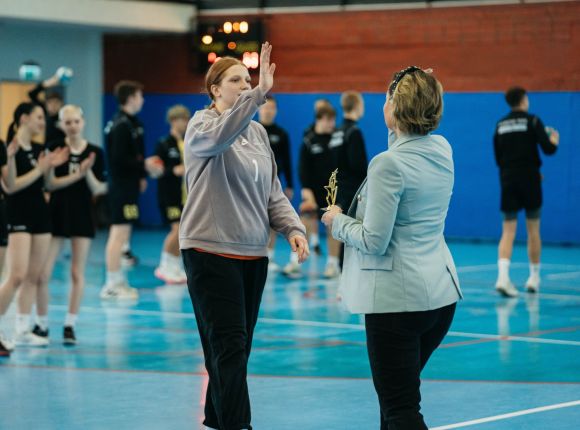 Baltijas jūras valstu U17 handbola klubu čempionāts_Rīgā_03.-05.05.2024.