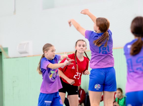 LJČ U13 vecuma komandai Dobelē_04.10.2025.