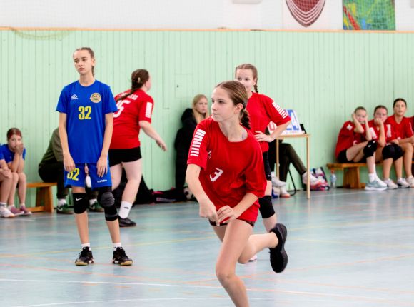 LJČ U13 vecuma komandai Dobelē_04.10.2025.