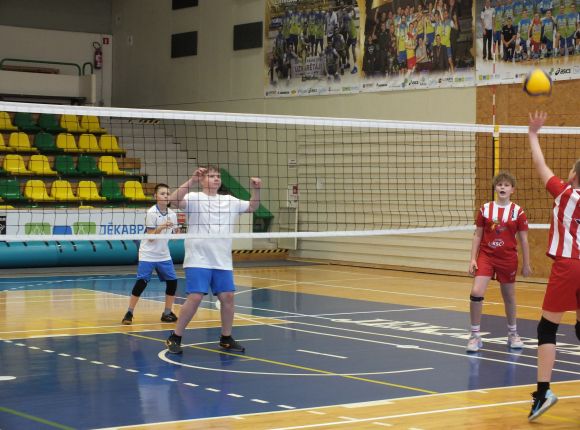 LJČ sabraukums Jēkabpilī U12 vecuma grupai_16.02.2024.