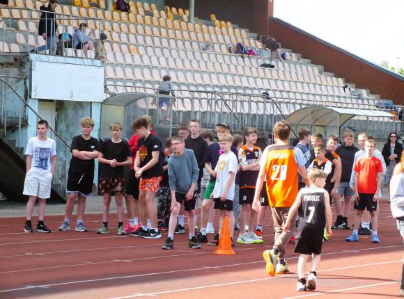 Basketbolistu pārcelšanas kontrolnormatīvi_26.05.2026.