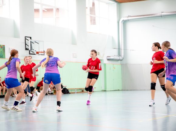 LJČ U13 vecuma komandai Dobelē_04.10.2025.