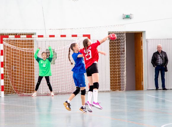 LJČ U13 vecuma komandai Dobelē_04.10.2025.