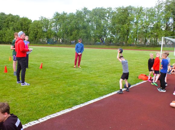 Pārcelšanas fiziskie kontrolnormatīvi vieglatlētikas audzēkņiem_25.05.2026.
