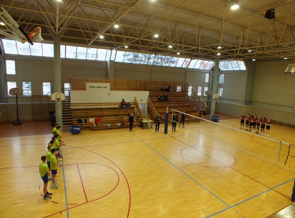 LJČ U16 sabraukums_Jēkabpilī_05.01.2024.