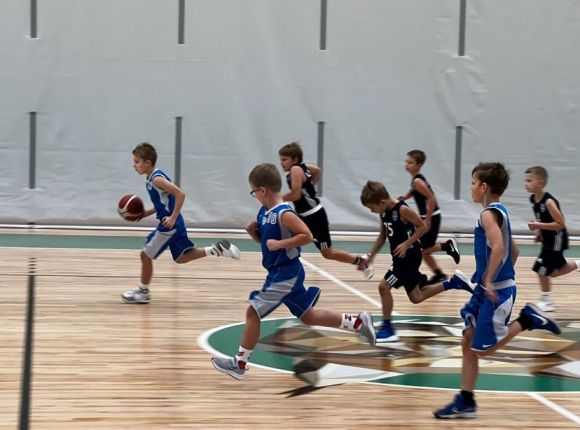 Basketbola turnīrs_Jēkabpils rudens bumba_26.10.2024.