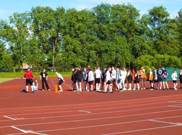 Basketbolistu pārcelšanas kontrolnormatīvi_26.05.2026.