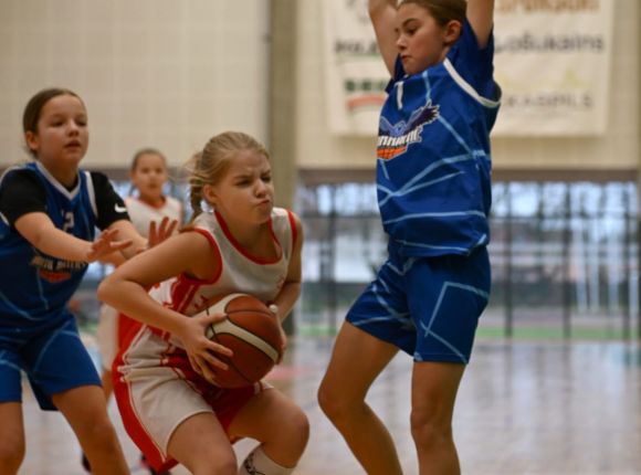 LJBL U12_meitenes_09.11.2025.