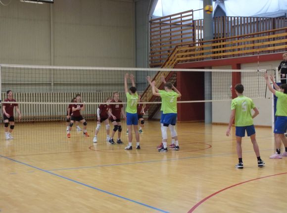 LJČ U16 sabraukums_Jēkabpilī_05.01.2024.
