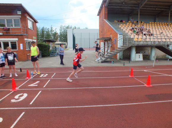 Kontrolnormatīvu kārtošana handbolā_28.05.2024.