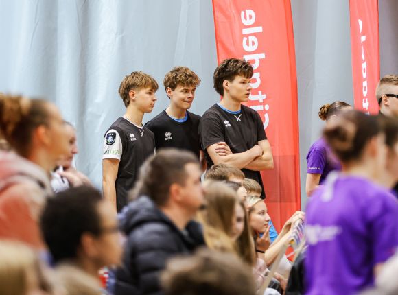LJČ volejbolā fināls_U15 un U19_09.-10.05.2026.