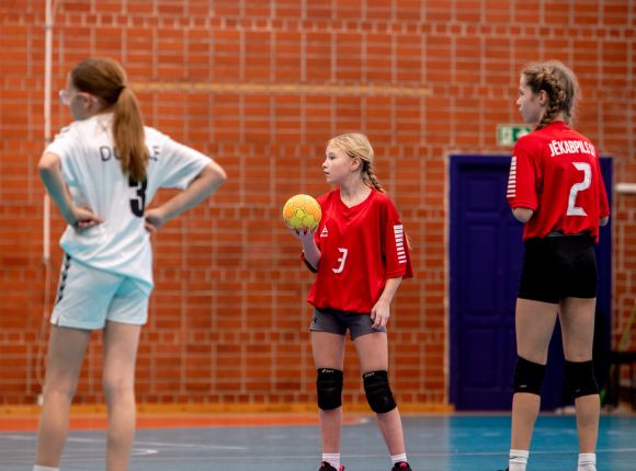 Latvijas Jaunatnes čempionāta sabraukums_Ulbroka_U13_29.11.2025.