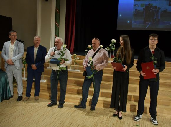 Jēkabpils Sporta skolas audzēkņu izlaidums_28.08.2025.