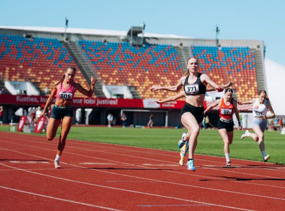 Rīgas atklātais čempionāts_24.05.2026.