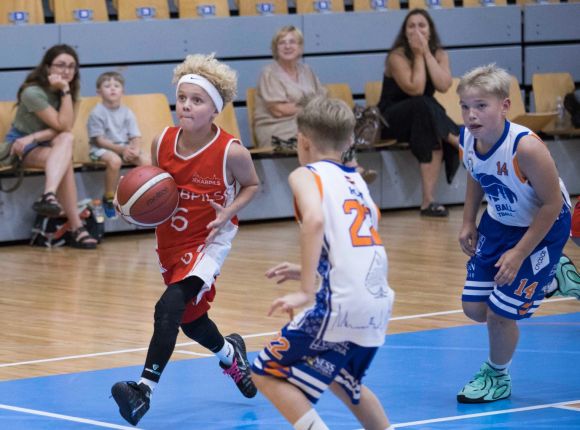 A.Kraukļa piemiņas basketbola turnīrs_13.-16.08.2026.