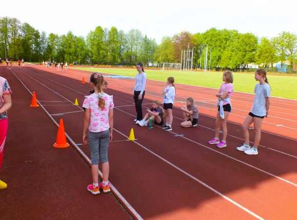 Pārcelšanas fiziskie kontrolnormatīvi handbolā_15.05.2026.