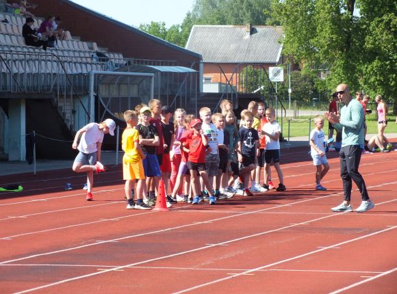 Pārcelšanas kontrolnormatīvi vieglatlētikā_30.05.2025.